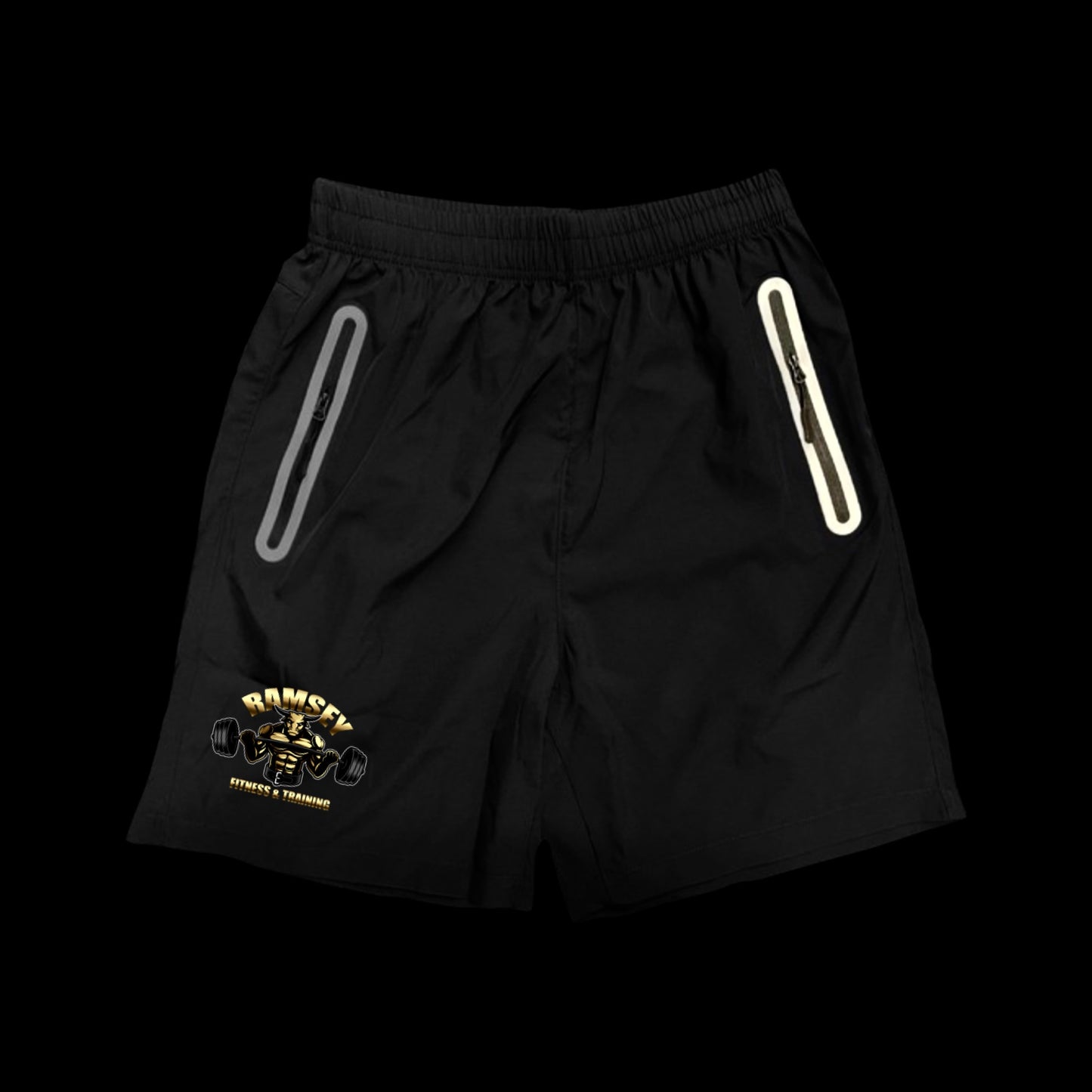 MENS SHORTS